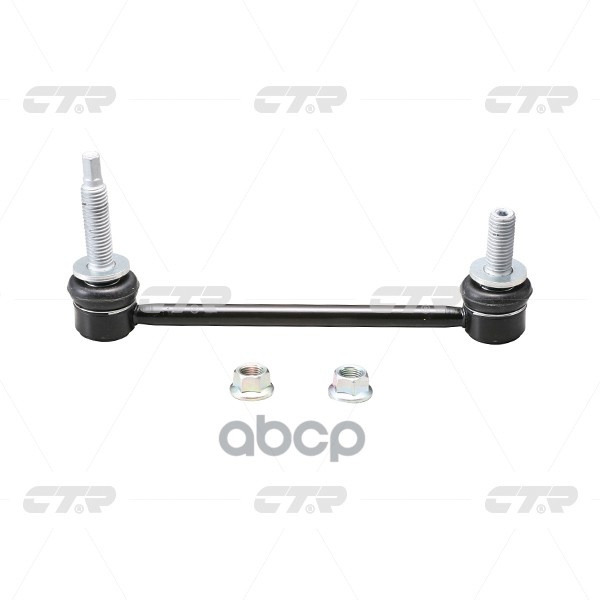 Стойка Стабилизатора Cadillac Cts 2005 - 2014 CTR арт. clg-17