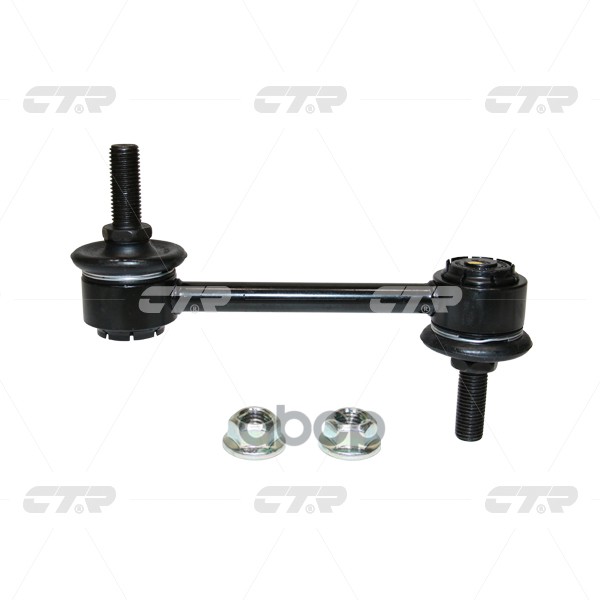 Стойка Стабилизатора  Передняя Cadillac Cts 03-07 Cl0097 CTR арт. clg-30