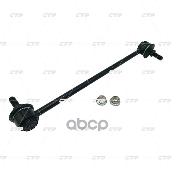 Стойка Переднего Стабилизатора Honda Cl0731 CTR арт. clho-106