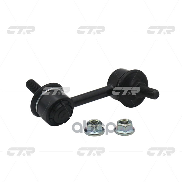 Стойка Стабилизатора (Нов Арт Cl0182) Clho-49 CTR арт. CLHO-49