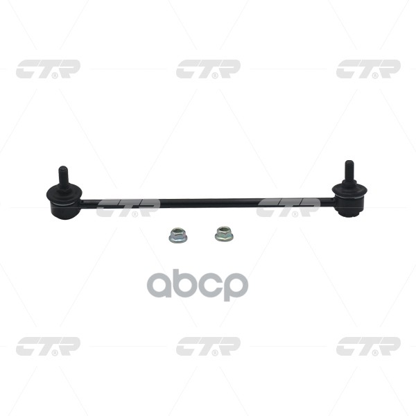 Стойка Стабилизатора Honda Fit 2001 - 2008 / City 2000 - 2014 CTR арт. clho-61