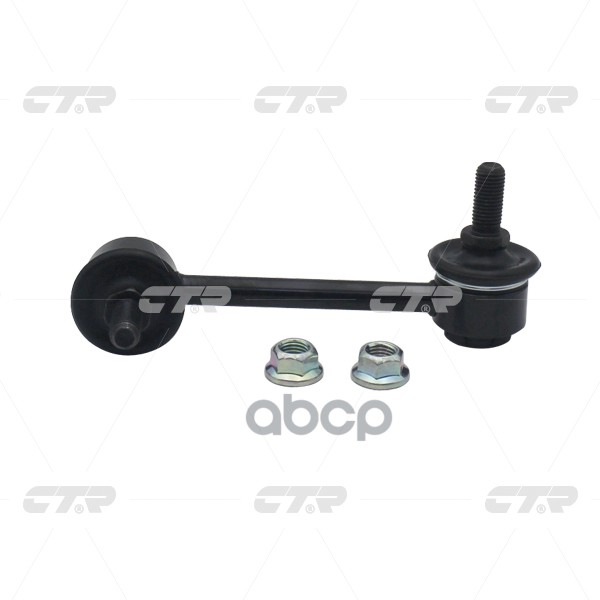 Стойка Стабилизатора Задн Правая Honda Accord 97-02 (Нов Арт Cl0141) Clho-8 CTR арт. CLHO-8