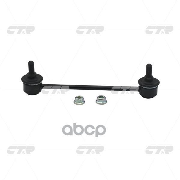 Стойка Стабилизатора Chevrolet Epica 2005 - / Evanda 2005 - / Daewoo Leganza / Magnus 1999 - 2004 (Н CTR арт. clkd-21