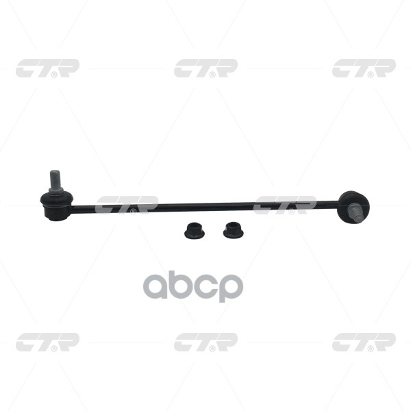 Тяга Стабилизатора Fr Hyunday Sonata/Optima 10-15 Rh CTR арт. CLKH-52R