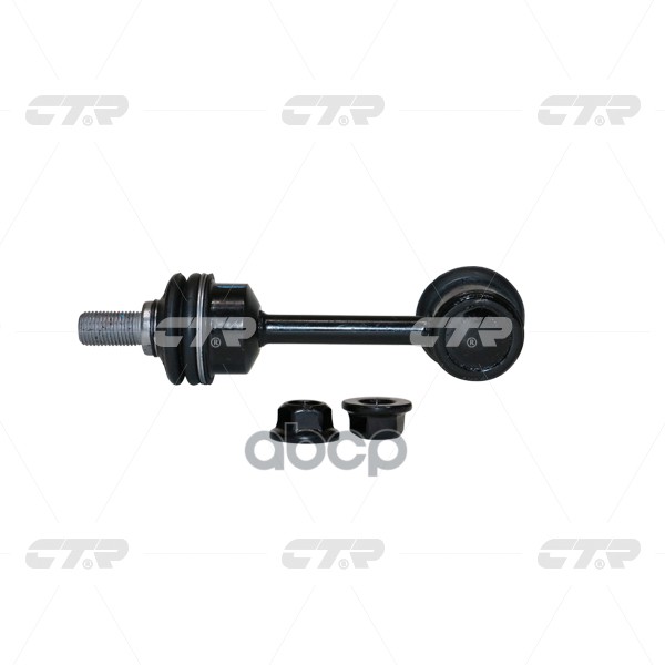 Стойка Стабилизатора Hyundai Tucson Tl 15- Cl0308 CTR арт. clkh-62