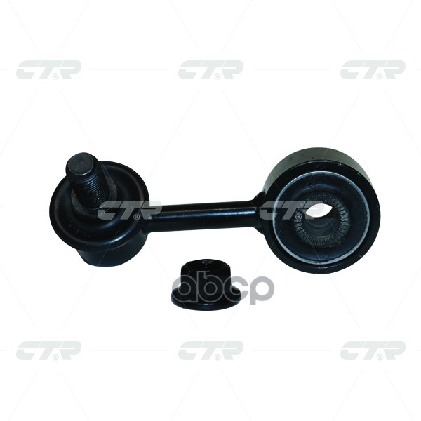 Стойка Стабилизатора Clm16/Cl0383 CTR арт. CLM16
