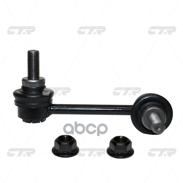 Стойка Стабилизатора Заднего Прв. Infiniti Fx35/Fx45 03-08 (Нов Арт Cl0495r) Cln-73R CTR арт. CLN-73R