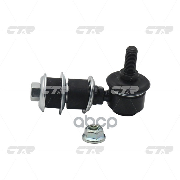 Стойка стабилизатора SUZUKI SWIFT 89-01 (нов арт CL0522) CLS-12 CTR арт. CLS-12