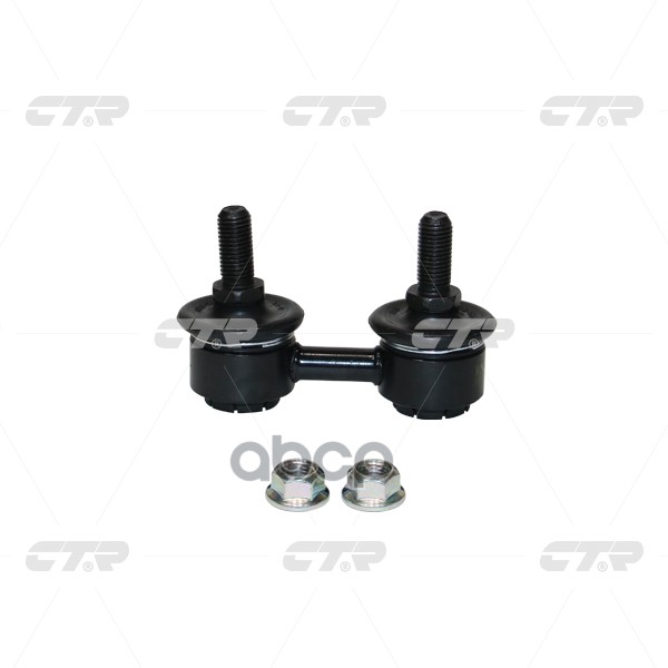Стойка Стабилизатора Передняя Toyota Cl0624 (Новый Номер Для Заказа Xcr-Cl0624) CTR арт. clt-106