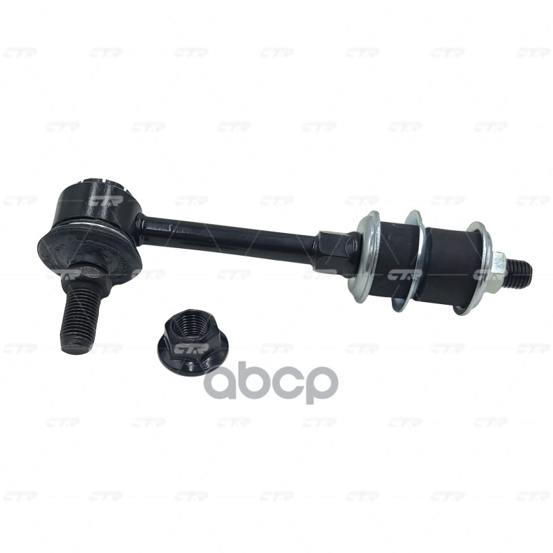 Стойка Стабилизатораtoyota 4Runner(Нов Арт Cl0577) Clt-48 CTR арт. CLT-48