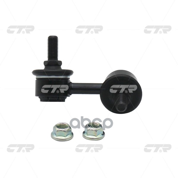 Стойка стабилизатора Toyota Corona ST17 89- CL0547 (новый номер для заказа XCR-CL0547) CTR арт. clt-6