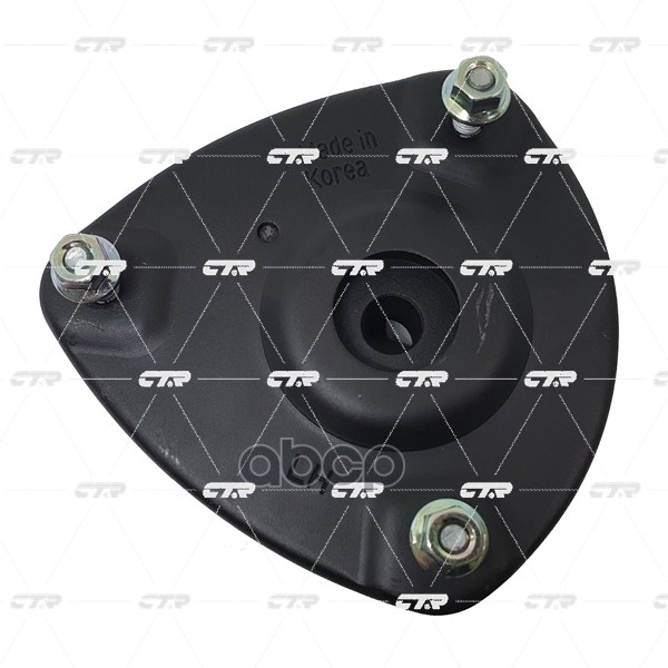 Опора Амортизатора Левая (Нов Арт Ga0005l) Cmkh-3L CTR арт. CMKH-3L