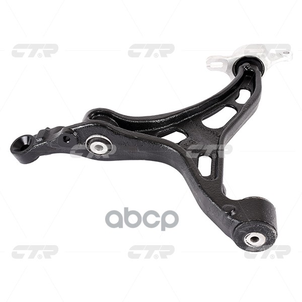 Рычаг передней подвески DODGE Durango 2011 - 2015  JEEP Grand Cherokee 2011 - 2015 CTR арт. cq0016l