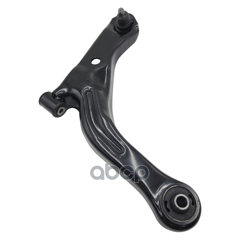 Рычаг передней подвески MAZDA TRIBUTE / FORD ESCAPE 2001 - 2004 CTR арт. cq0030r