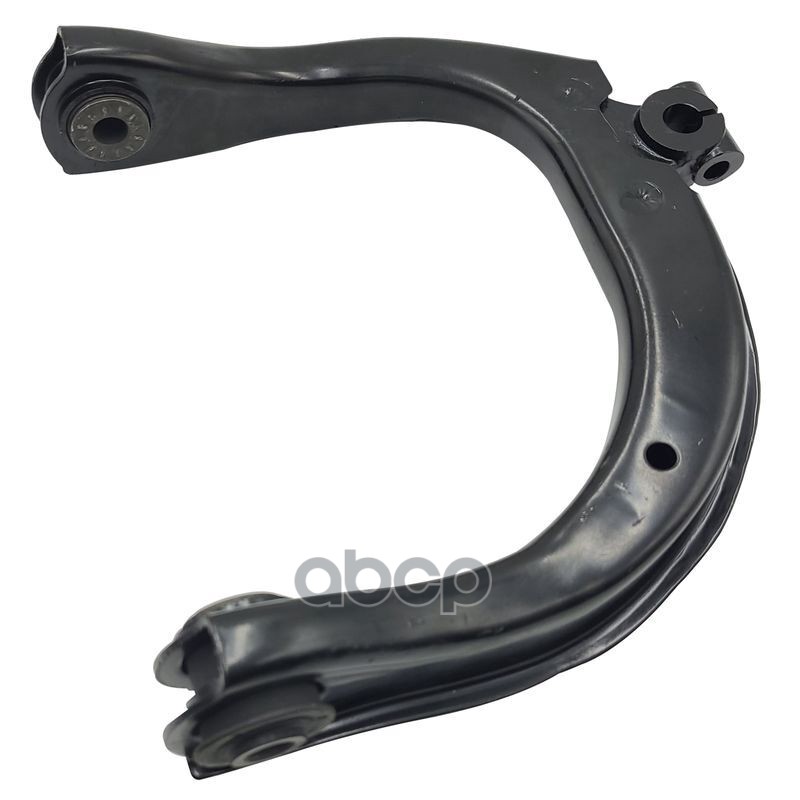 Рычаг подвески верхний левый CHEVROLET TRAIL BLAZER 2001-2010 CQ0034L CTR арт. cq0034l