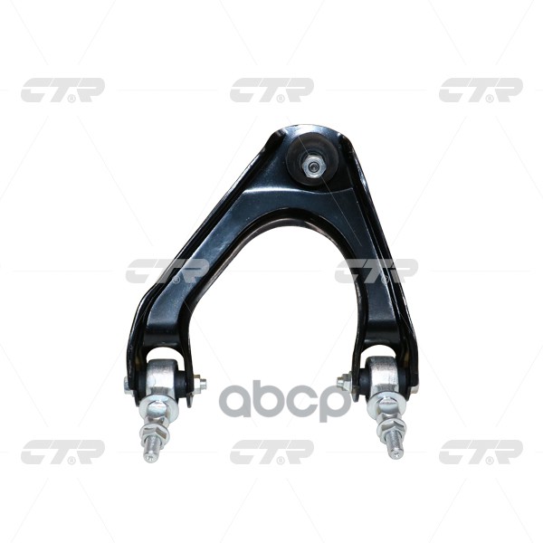 Рычаг передней подвески HONDA Accord 1990 - 1994 CTR арт. cq0070l