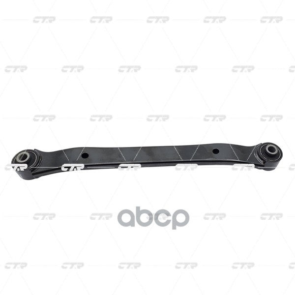 Рычаг HYUNDAI ELANTRA 06- (старый арт. CQKH-109) CQ0174 CTR арт. CQ0174