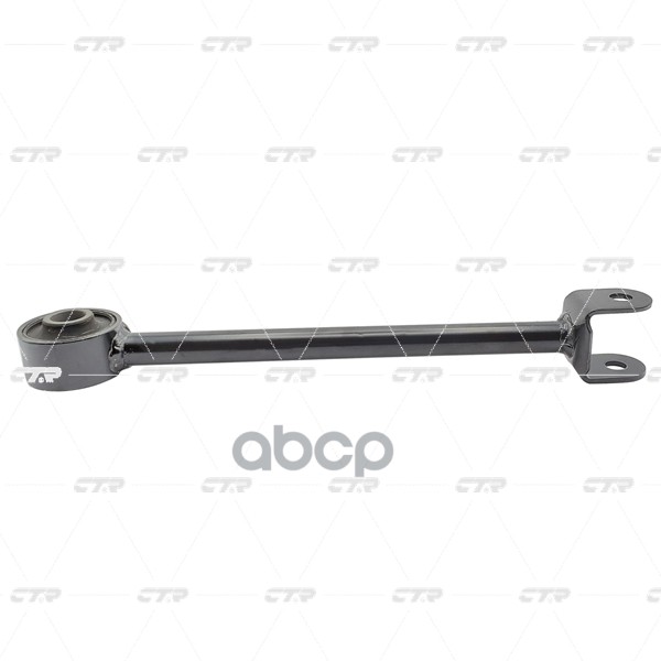 Рычаг подвески задний Hyundai Santa Fe ; KIA Sorento 2005 ~ 2013 CTR арт. CQ0178