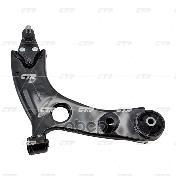 Рычаг передний нижний KIA SORENTO (UM) 14- RH CTR арт. CQ0217R