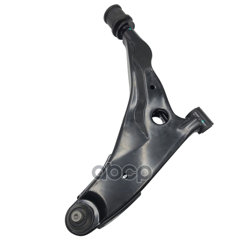 Рычаг передней подвески MITSUBISHI Eclipse / Eclipse Spyder / Galant 1999 - 2005 CTR арт. cq0246r