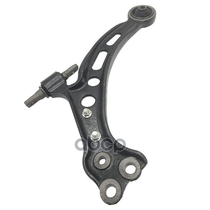 / Cqt-11R Рычаг Подвески | Перед Прав | CTR арт. CQ0304R