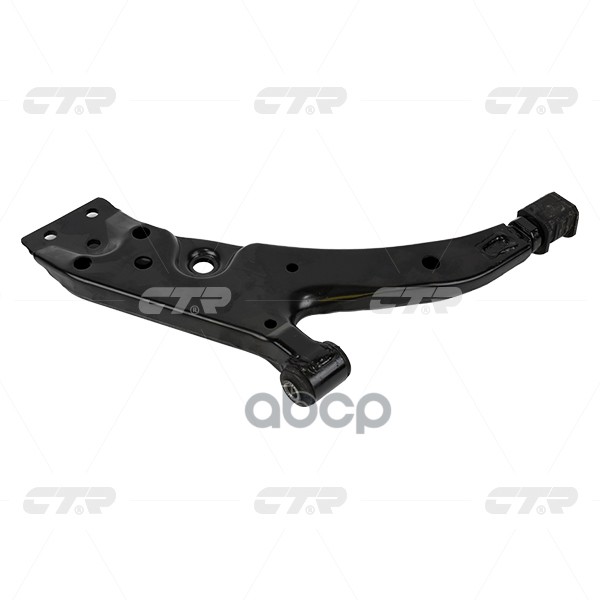 Рычаг передний R TOYOTA Paseo/Starlet/Tercel CQT17R CTR CQ0310R CTR арт. CQ0310R