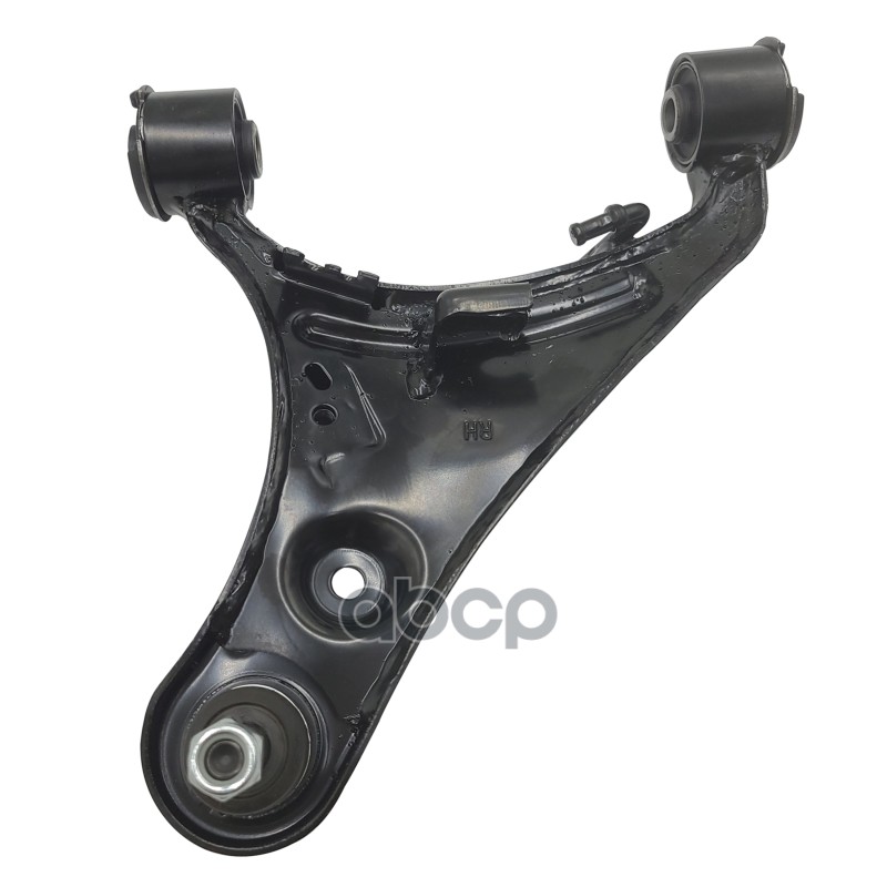 Рычаг подвески Land Rover Discovery 10 - 16 RH CTR арт. CQ0332R