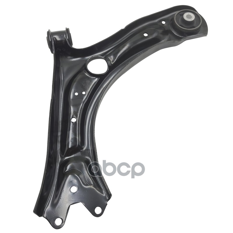 Рычаг передней подвески VOLKSWAGEN Passat 2010 - / Beetle 2010 - CTR арт. cq0338r