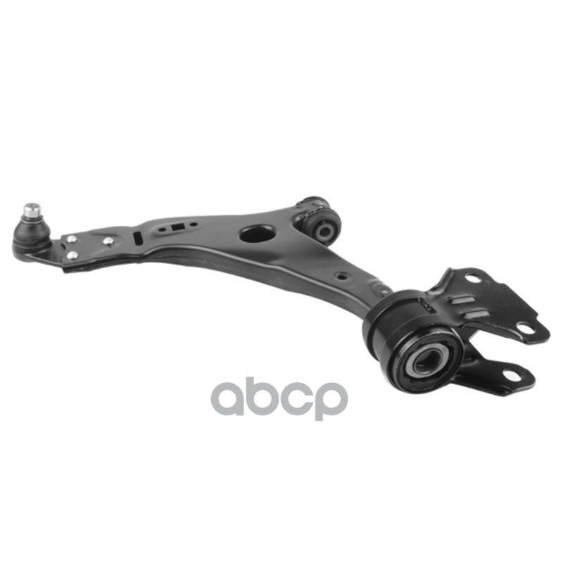 Рычаг подвески FORD Escape 2013 ~ 2019 / Kuga 2013 ~ 2019 перед.лев. CQ0375L CTR арт. CQ0375L