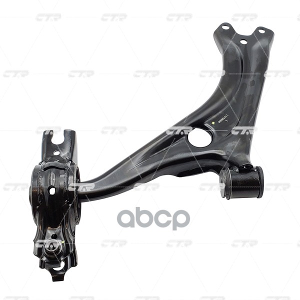 Рычаг передней подвески HONDA Civic 2016 - 2020 CTR арт. cq0392l