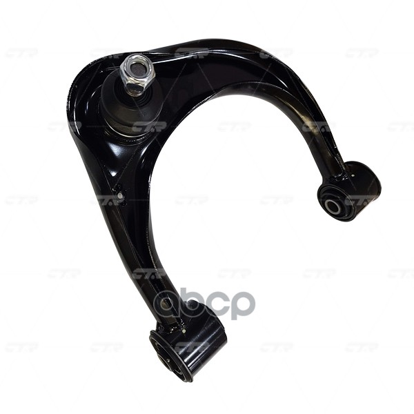 Рычаг подвески Toyota Land Cruiser Prado (J120,J150) 02-20 / Lexus GX 02-19 CTR арт. CQ0394R