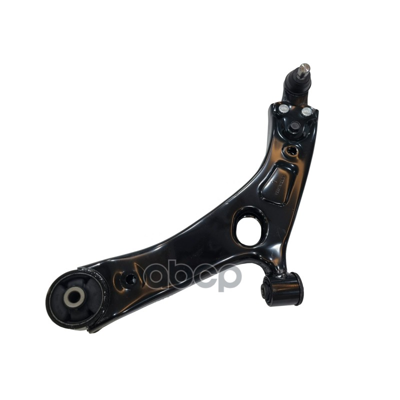 Рычаг подвески передний левый Hyundai Tucson / IX35 2013 ~ 2015 CTR арт. CQ0398L