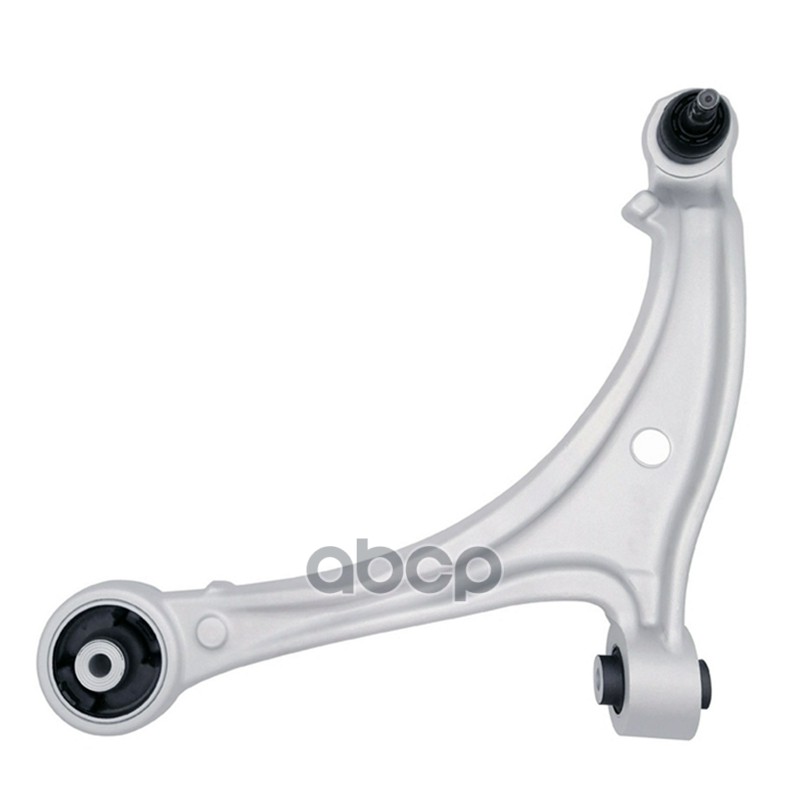 Рычаг HONDA FORD CTR CQ0404L CTR арт. CQ0404L