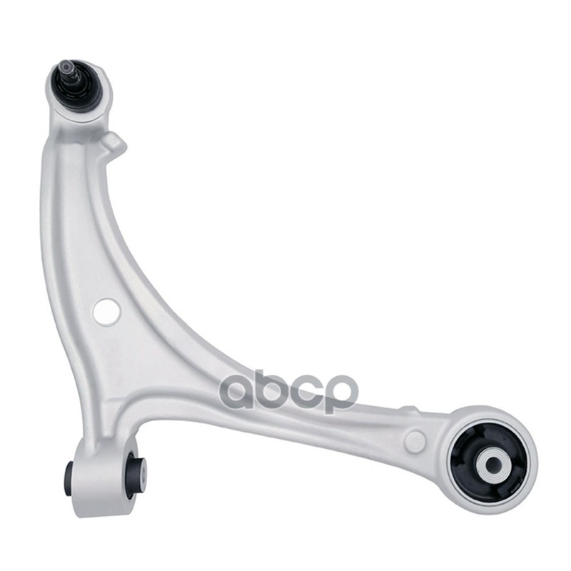 Рычаг HONDA FORD CTR CQ0404R CTR арт. CQ0404R