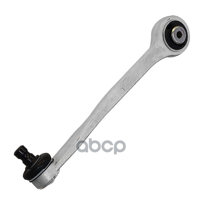 Рычаг передний верхний AUDI A4 ALLROAD QUATTRO 10-16, Q5 09-12 LH CTR арт. CQ0405L