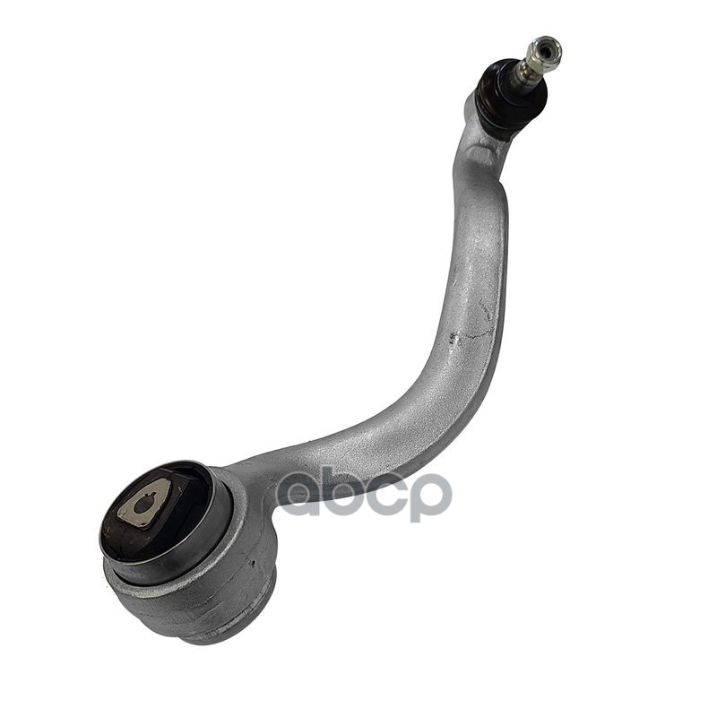 Рычаг подвески BMW X5 06-13 / X6 08-14 (Слева) CTR арт. CQ0408L