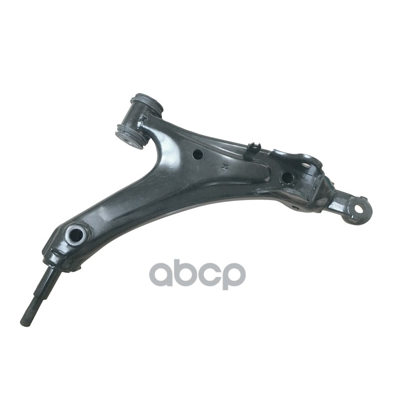 Рычаг подвески R LEXUS LS430 00-03 CTR CQ0409R CTR арт. CQ0409R