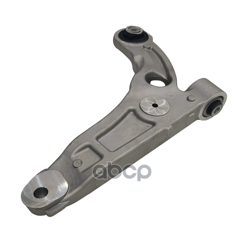 Рычаг CHRYSLER MAZDA CTR CQ0413R CTR арт. CQ0413R