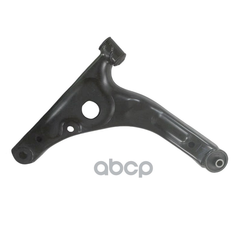 Рычаг передний L FORD TRANSIT 06-14 CTR CQ0425L CTR арт. CQ0425L