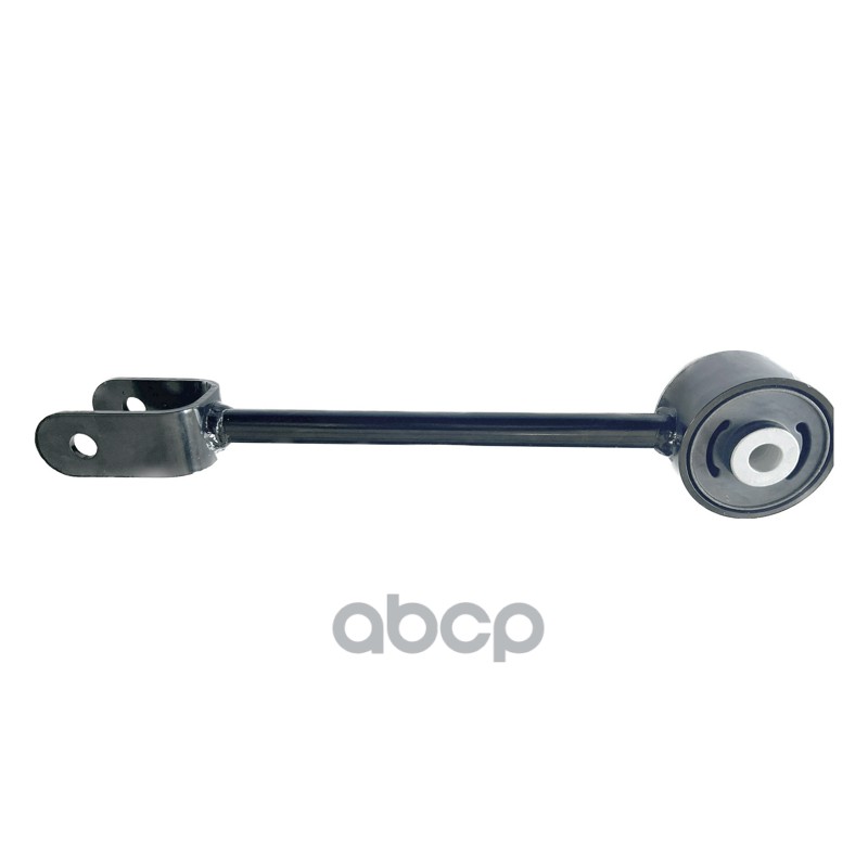 Рычаг FORD OPEL CTR CQ0429 CTR арт. CQ0429