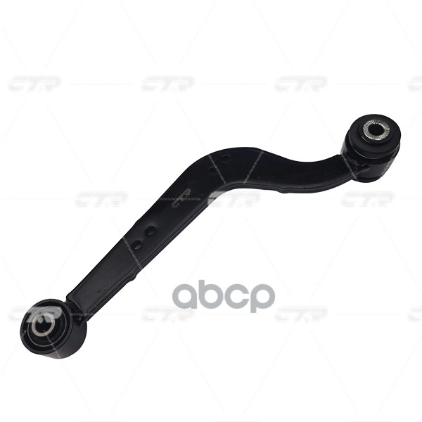 Рычаг подвески Toyota Harrier (XU60) 13-20 / RAV4 05-19 (Сверху/ Спереди/ Справа) CTR арт. CQ0441R