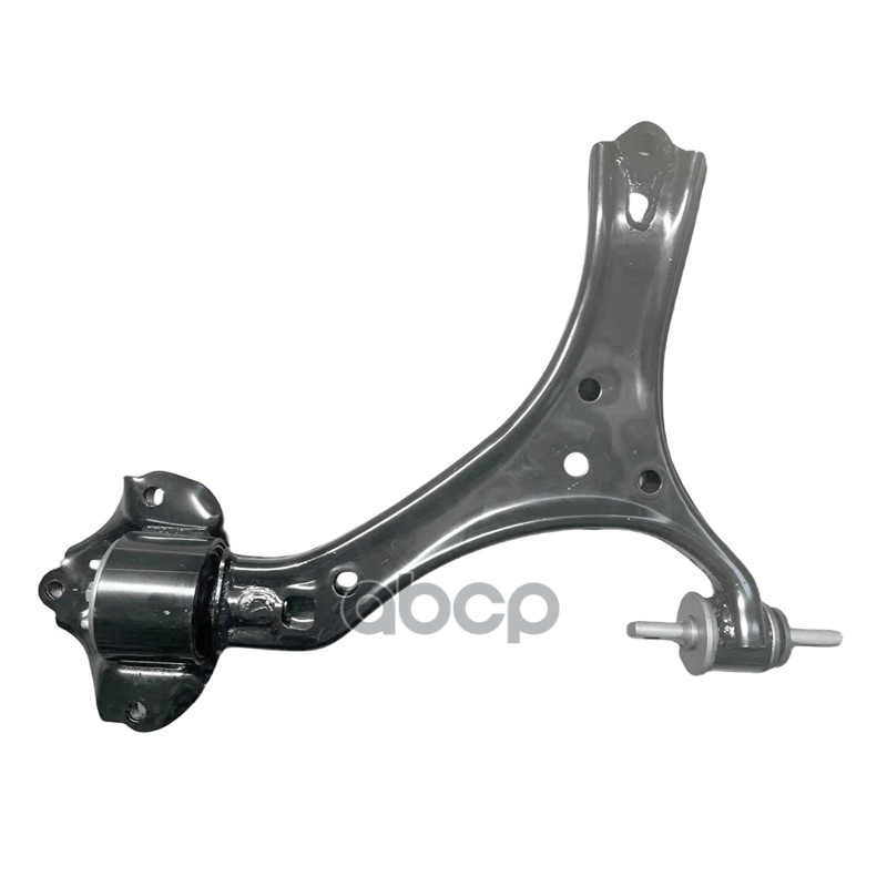 Рычаг подвески Honda Accord 12-20 (Слева) CTR арт. CQ0442L