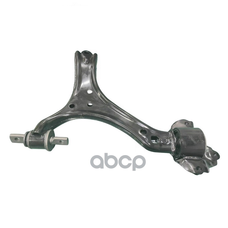 Рычаг передний нижний HONDA ACCORD CR1-CR3, CR6-CR7, CT1-CT2 13-17 RH CTR арт. CQ0442R