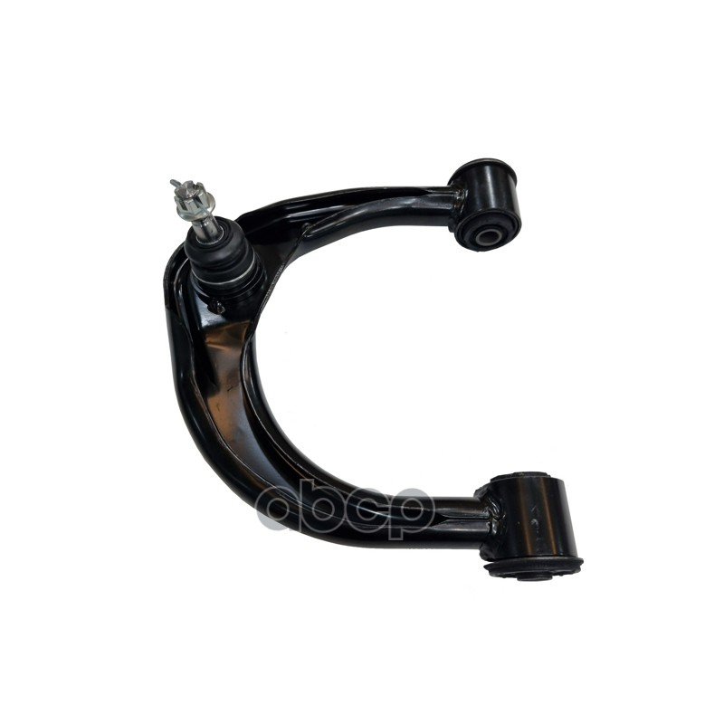 Рычаг подвески Toyota Hilux Pick Up 04-15 / Fortuner 04-15 (Слева) CTR арт. CQ0464L