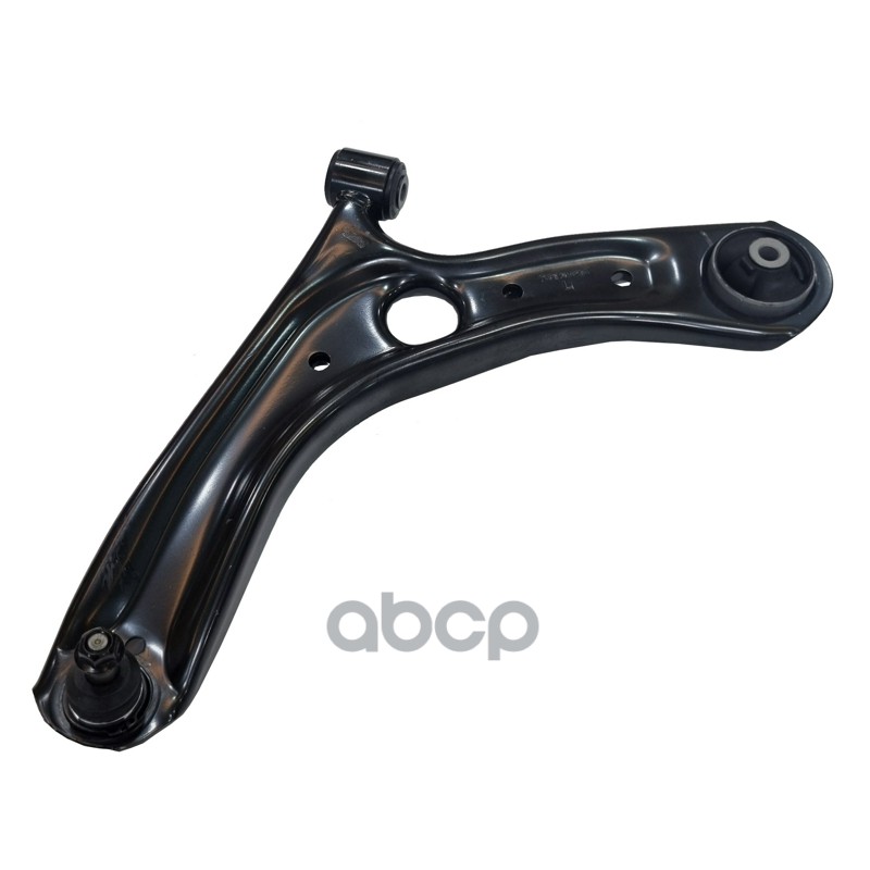 Рычаг передней подвески HYUNDAI Elantra / i30 2018 - CTR арт. cq0469l