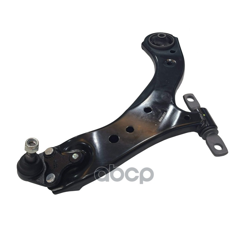 Рычаг подвески передний правый Toyota Camry 2017 ~ / Avalon 2019 ~ ; Lesus ES 2018 ~ 2022 CTR арт. CQ0478Y