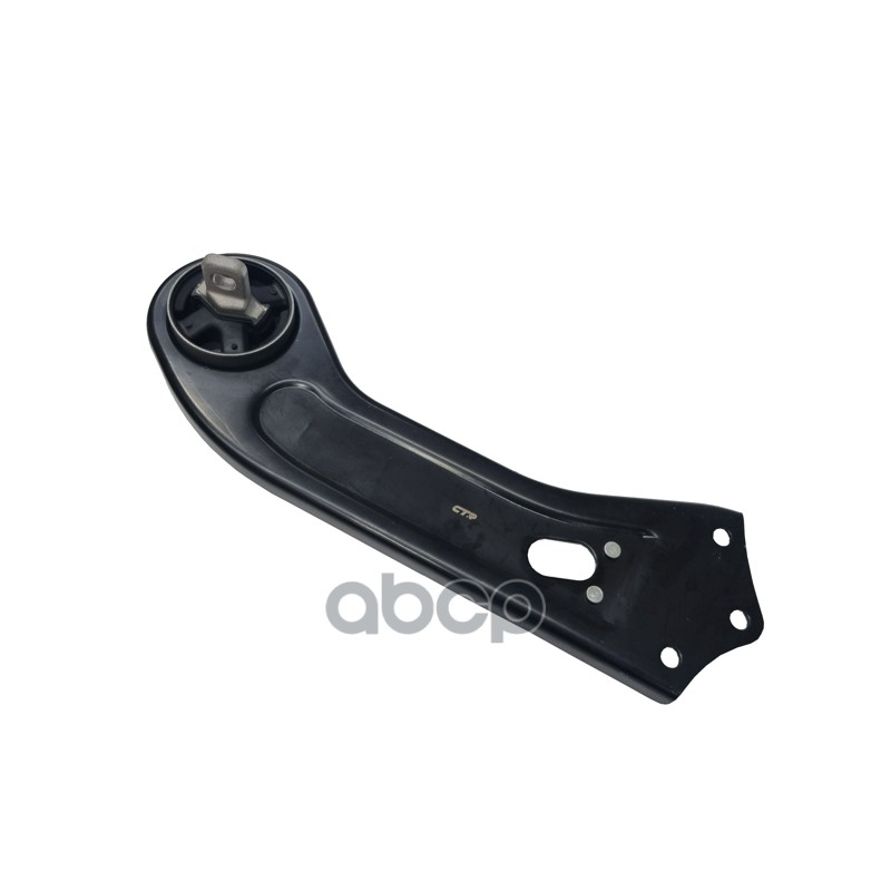 Рычаг подвески Hyundai Tucson 15-21 / Kia Sportage 15-22 CTR арт. CQ0485L