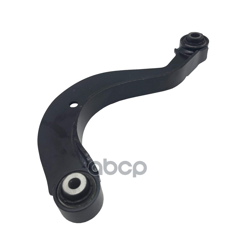 Рычаг задней подвески AUDI A3 2003-2012 CTR арт. cq0514