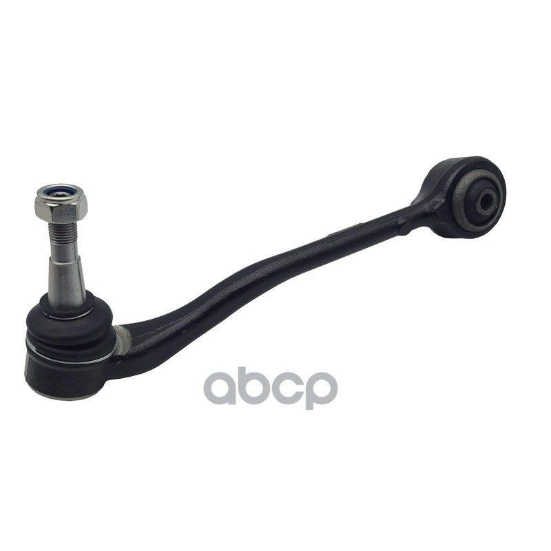 Рычаг CQ0518L CTR арт. CQ0518L