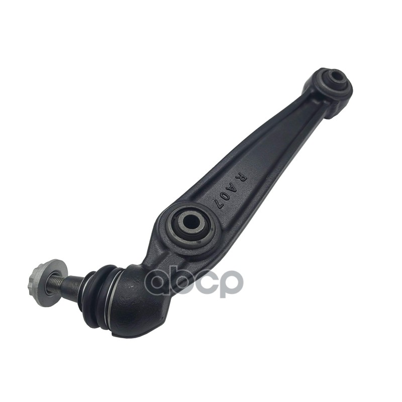 Рычаг передней подвески правый BMW X5 2007-2012 CTR арт. cq0520r